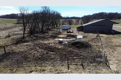 S6720 Eli Valley Road, Loganville, WI 53943 - Photo 54