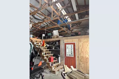 S6720 Eli Valley Road, Loganville, WI 53943 - Photo 48