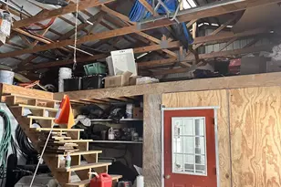 S6720 Eli Valley Rd, Loganville, WI 53943 - Photo 48