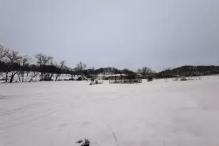 S6720 Eli Valley Rd, Loganville, WI 53943 - Photo 44