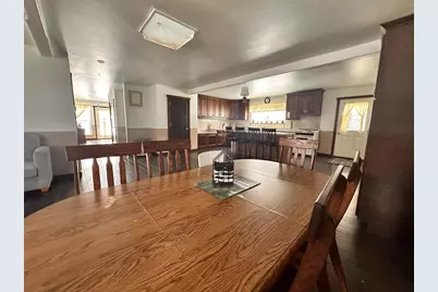 S6720 Eli Valley Road, Loganville, WI 53943 - Photo 20