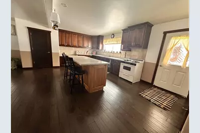 S6720 Eli Valley Road, Loganville, WI 53943 - Photo 8