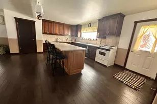 S6720 Eli Valley Rd, Loganville, WI 53943 - Photo 8