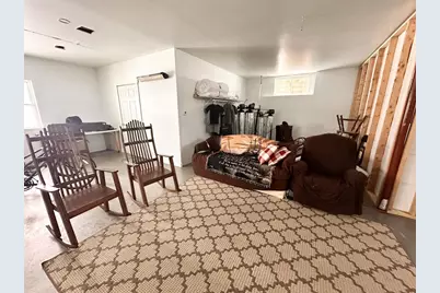 S6720 Eli Valley Road, Loganville, WI 53943 - Photo 38