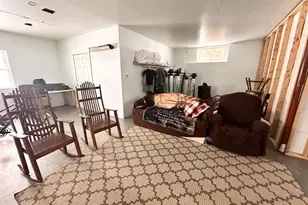 S6720 Eli Valley Rd, Loganville, WI 53943 - Photo 38