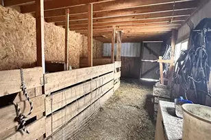 S6720 Eli Valley Rd, Loganville, WI 53943 - Photo 46