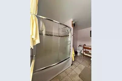 S6720 Eli Valley Road, Loganville, WI 53943 - Photo 12