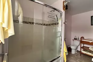 S6720 Eli Valley Rd, Loganville, WI 53943 - Photo 12