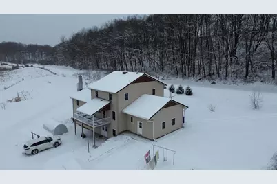 S6720 Eli Valley Road, Loganville, WI 53943 - Photo 2