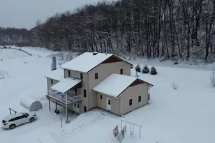 S6720 Eli Valley Rd, Loganville, WI 53943 - Photo 2