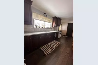 S6720 Eli Valley Road, Loganville, WI 53943 - Photo 10