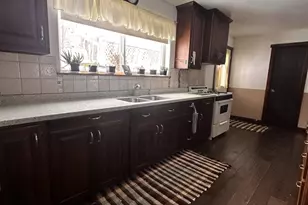 S6720 Eli Valley Rd, Loganville, WI 53943 - Photo 10