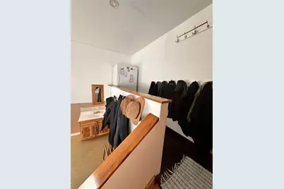 S6720 Eli Valley Road, Loganville, WI 53943 - Photo 28