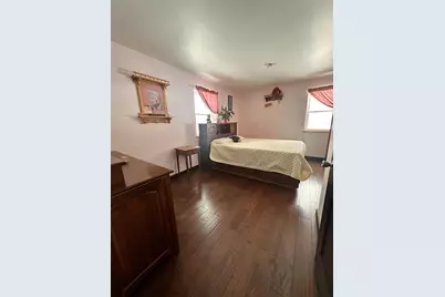 S6720 Eli Valley Road, Loganville, WI 53943 - Photo 22