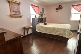 S6720 Eli Valley Rd, Loganville, WI 53943 - Photo 22