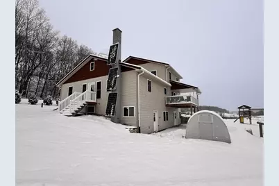 S6720 Eli Valley Road, Loganville, WI 53943 - Photo 4