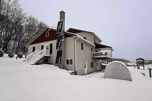 S6720 Eli Valley Rd, Loganville, WI 53943 - Photo 4