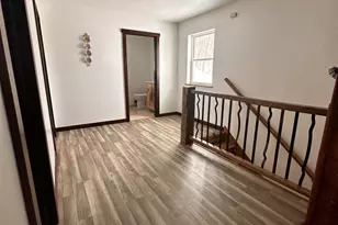 S6720 Eli Valley Rd, Loganville, WI 53943 - Photo 32