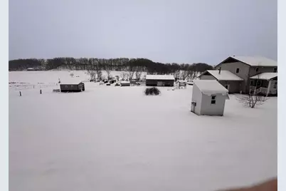 S6720 Eli Valley Road, Loganville, WI 53943 - Photo 46