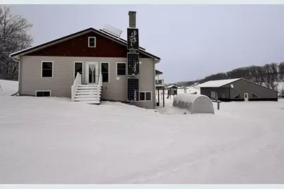 S6720 Eli Valley Road, Loganville, WI 53943 - Photo 48