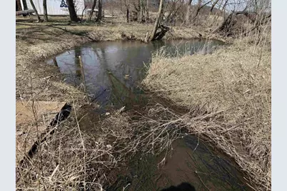 S6720 Eli Valley Road, Loganville, WI 53943 - Photo 4