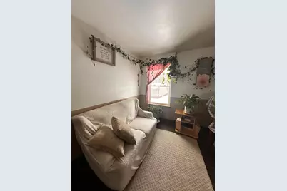 S6720 Eli Valley Road, Loganville, WI 53943 - Photo 26