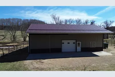 S6720 Eli Valley Road, Loganville, WI 53943 - Photo 44