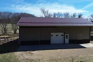 S6720 Eli Valley Rd, Loganville, WI 53943 - Photo 44