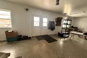 S6720 Eli Valley Rd, Loganville, WI 53943 - Photo 42