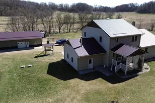 S6720 Eli Valley Rd, Loganville, WI 53943 - Photo 42