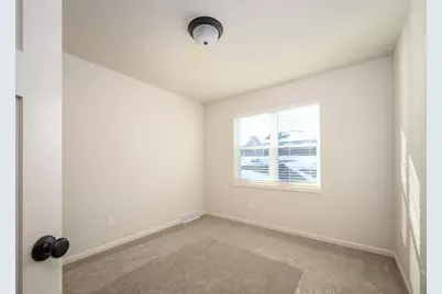 2008 South High Point Road, Madison, WI 53719 - Photo 12