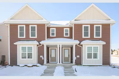 2008 South High Point Road, Madison, WI 53719 - Photo 1