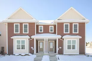 2008 S High Point Rd, Madison, WI 53719 - Photo 1