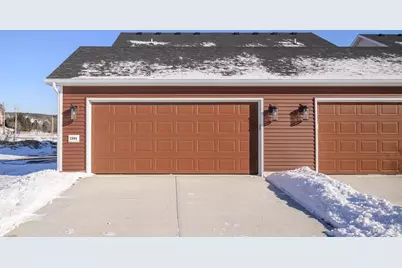 2008 South High Point Road, Madison, WI 53719 - Photo 16