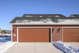 2008 S High Point Rd, Madison, WI 53719 - Photo 16