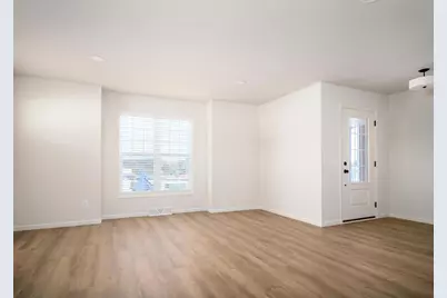 2008 South High Point Road, Madison, WI 53719 - Photo 2