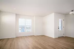 2008 S High Point Rd, Madison, WI 53719 - Photo 2