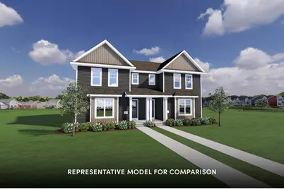 2008 South High Point Road, Madison, WI 53719 - Photo 1