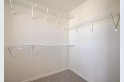 2008 South High Point Road, Madison, WI 53719 - Photo 10