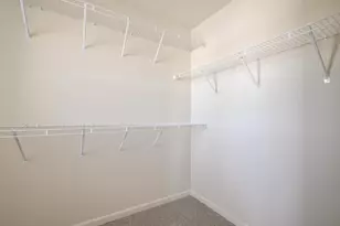 2008 S High Point Rd, Madison, WI 53719 - Photo 10