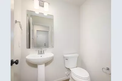 2008 South High Point Road, Madison, WI 53719 - Photo 8