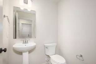 2008 S High Point Rd, Madison, WI 53719 - Photo 8