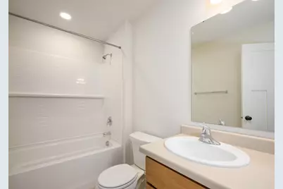 2008 South High Point Road, Madison, WI 53719 - Photo 14