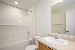 2008 S High Point Rd, Madison, WI 53719 - Photo 14