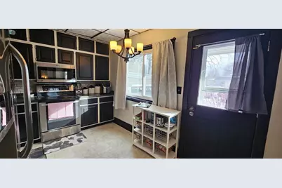 108 Pierce Street, Randolph, WI 53956 - Photo 8