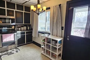 108 Pierce St, Randolph, WI 53956 - Photo 8