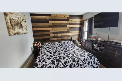 108 Pierce Street, Randolph, WI 53956 - Photo 10