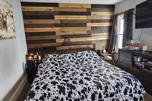 108 Pierce St, Randolph, WI 53956 - Photo 10