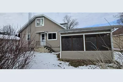 108 Pierce Street, Randolph, WI 53956 - Photo 12