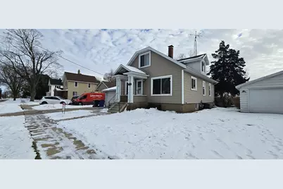 108 Pierce Street, Randolph, WI 53956 - Photo 20